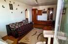 Apartament 2 camere,de vanzare - 2