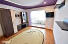Apartament 3 camere 2 balcoane si pivnita in Turnisor - 1