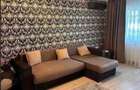 De vanzare apartament cu 2 camere si balcoane, 56 mp, renovat integral, zona Epsicopiei - 5
