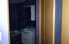 Apartament cu 3 camere bucatarie baie camara - 3
