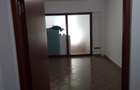 Vand/ schimb cu auto, Camera camin SNB
