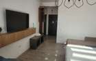 Studio de lux Azimuth Stefan Building / Proprietar - 5