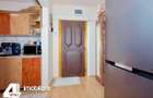 Apartament 2 camere Ineu ,62 mp,et.1 mobilat, utilat +termoteca - 5