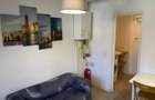 Proprietar vand garsoniera (33 mp), curte proprie (50 mp), Tineretului - 6