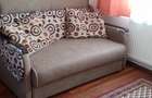 Inchiriez apartament cu 2 camere - 2