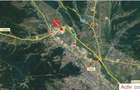 Spațiu industrial, de 10,000 mp, în Nord - 7
