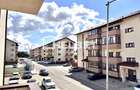 GARSONIERA / PET-FRIENDLY / PARCARE / SANPETRU RESIDENCE - 9
