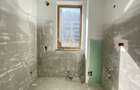 DUPLEX  3 Camere**TERASA+ CURTE**Bloc boutique***NOU// DOMENII - 12