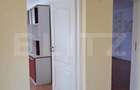 Casa cu 3 camere, 88 mp, teren 337 mp, zona Liceului Economi - 4
