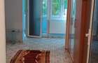Garsonieră decomandată în Berceni
