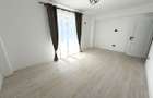 Apartament 2 camere, 60 mp, DECOMANDAT, ETAJ 1, BLOC NOU, Horpaz - 2