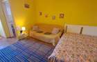 Garsoniera de inchiriat zona Aluminei - Oradea - 4