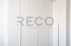 RECO Apartament 3 camere, zona Dacia, balcon, priveliste superba