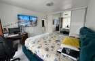 Apartament de vanzare, cu 2 camere, 57 mp, decomandat, zona - 8