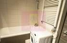 Apartament 2 camere in Pipera langa Scoala Americana bloc nou