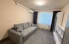 Apartament de inchiriat zona centrala - 3