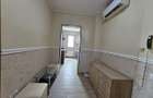 Apartament 2 camere renovat,mobilat si utilat - de vanzare - 3