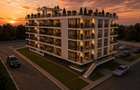 Apartament 2 camere | LUMADE BUILDING | Parter | 66 mp - 3