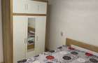 Apartament 2 camere Popa Sapca Cf 1 DEC. Mobilat si utilat - 4