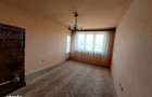 Apartament 3 camere in Rupea - 6