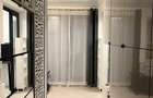 Proprietar ofer spre inchiriere studio Mamaia Nord - 6