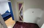 Apartament 3 camere de vanzare - 4