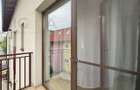 Apartament cu 3 camere de inchiriat, pet friendly, zona Grand Hotel It - 3