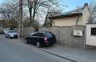 Casa cu teren de vanzare | Slatina - 6