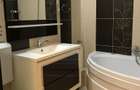 Apartament 2 Camere Modern langa Metrou Obor - 9