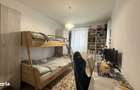 Apartament cu 2 camere si parcare inclusa in Borhanci - 1