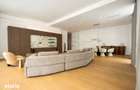 Duplex 4 camere 372 mp in ONE Herastrau Towers - 12
