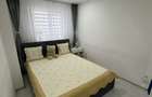 Vand ap 2 camere et 1 - 2