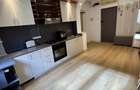 PETRE ISPIRESCU 2 CAMERE CENTRALA BLOC REABILITAT MOBILAT UTILAT NOU - 5