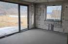Casa S+P+M cu teren 2700 mp, deschidere la Raul Moldova - zona Liceul Militar, ideal investitie turistica - 3