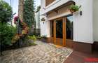 Ultracentral- vila lux- amenajata Pensiune- afacere la cheie - 1