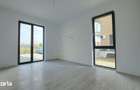 Apartamente cu 2 camere finalizate in Giroc langa ESO. - 4
