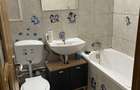 Apartament 2 camere langa universitatea ovidius tomis nord - 6
