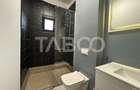 Apartament 3 camere decomandate ultilate si mobilate in zona Brana - 7