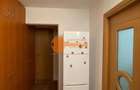 Apartament cu 2 camere in zona Aviatiei