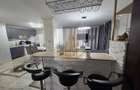 Ocazie! Apartament 4 camere – Calea Lipovei et. 2 - 1
