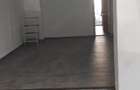 Spațiu comercial, de 75 mp, în Traian - 4