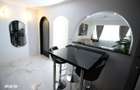 Vindem 3 Camere Zona Cornisa/Alecu Russo et 2 Modern/Mobilat - 11
