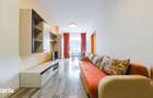 Apartament langa Iulius Mall - 12