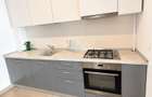 Inchiriere apartament | 2 camere | H Pipera Lake