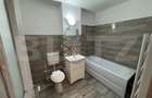 Apartament 2 camere 70 mp utili, Gojdu-Deva, zona Premium, boxa 8mp - 9