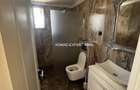 Duplex Premium 243 mp Util 116 Terasa 127 mp 360view Corbeanca