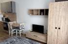 Ofer spre inchiriere garsoniera - 6
