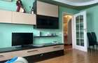 Apartament de 3 camere in Berceni/3-Room Apartment in Berceni - 1
