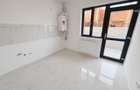 Vila Tip Cub | Rate La Dezvoltator | 5 Camere - 4