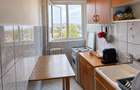 Apartament 2 camere Ploiești – Aleea Vlăsiei 11